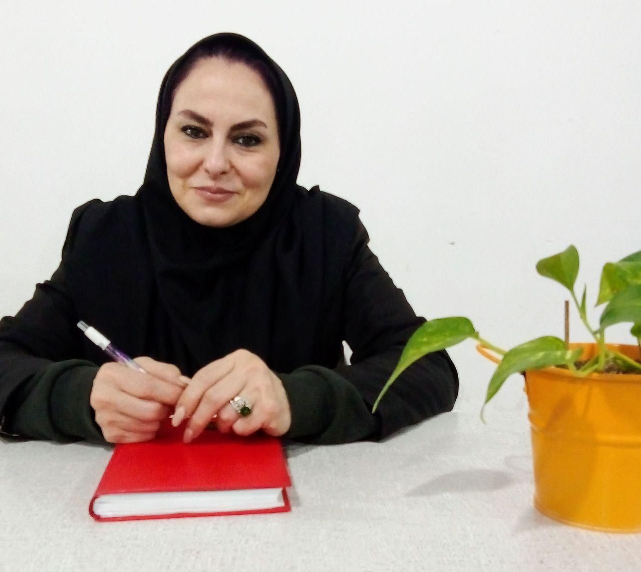 ترک اعتیاد برای شاغلین بدون درد وخماری وبستری|خدمات آرایشگری و زیبایی|کاشان, |دیوار