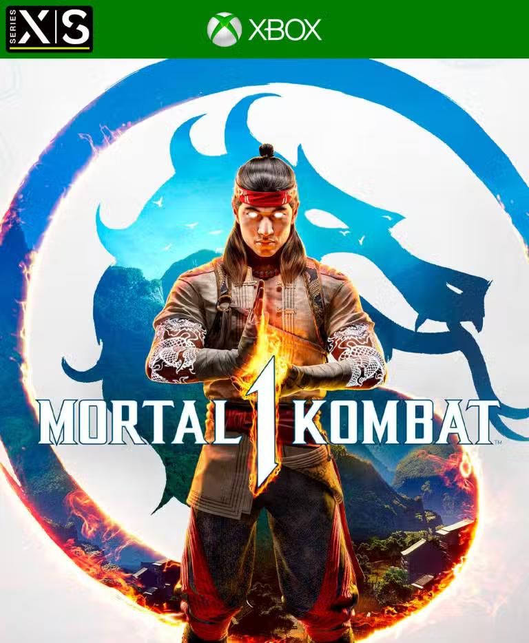 پکیج فول گیم ترکیبی PlayStation 4 - 5 - XBOX|کنسول، بازی ویدئویی و آنلاین|رشت, بازار|دیوار