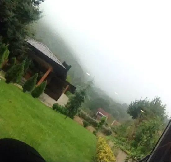 سیم کارت|سیم‌کارت|تهران, فلاح|دیوار