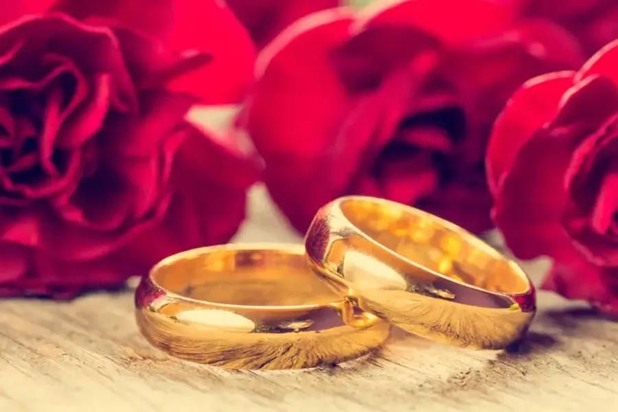 مشارکت وام ازدواج،فرزندآوری،با بهترین شرایط ممکن|خدمات مالی، حسابداری، بیمه|شیراز, شهرک فرهنگیان|دیوار