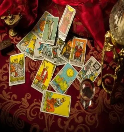 سرکتاب دعا موکلدارتخفیف فقط امشب|کتاب و مجله مذهبی|اصفهان, ارغوانیه|دیوار