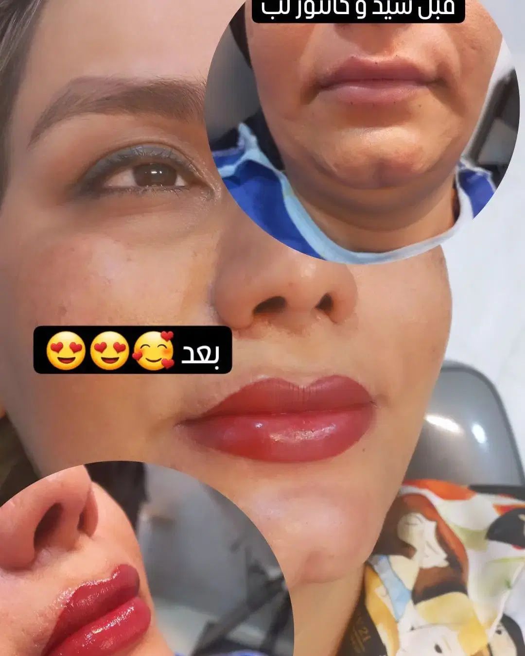 اجاره لاین اتاق انجام کلیه خدمات زیبایی|خدمات آرایشگری و زیبایی|مشهد, کوی سیدی|دیوار