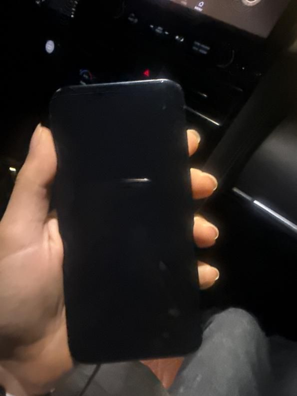 اپل iPhone 13 با حافظهٔ ۲۵۶ گیگابایت|موبایل|قشم, |دیوار