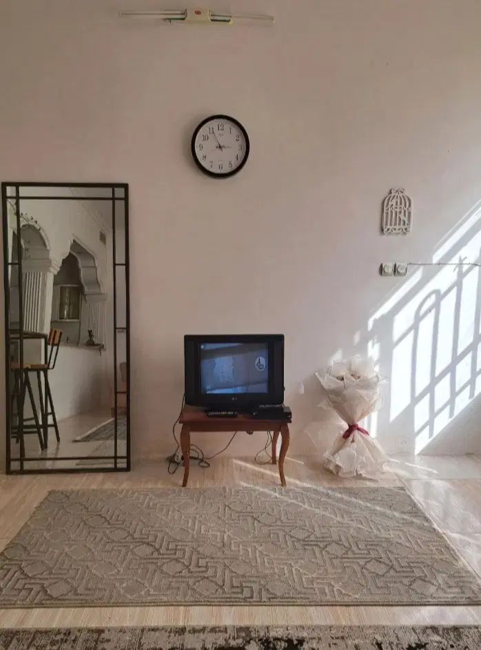 هتل آپارتمان مبله سوئیت شیک منزل خیابان امام رضا|اجارهٔ کوتاه‌مدت آپارتمان و سوئیت|مشهد, کوشش|دیوار