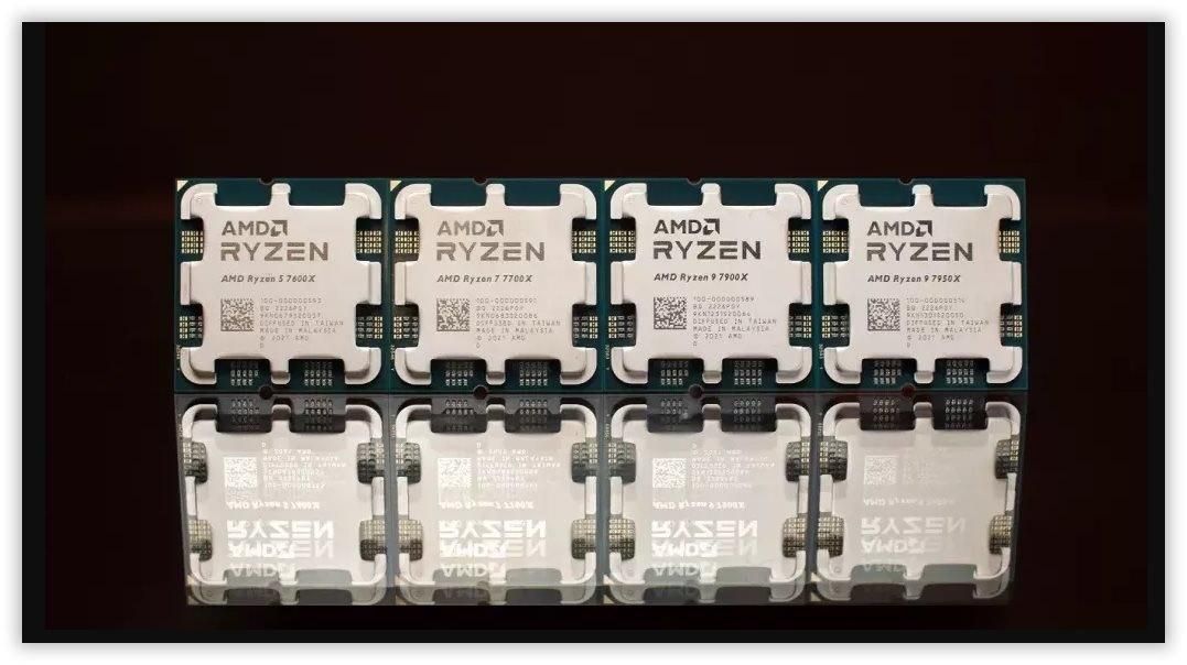 سیستم فوق العاده amd همرده 12700 نو وافتصادی|رایانه رومیزی|قم, ارم|دیوار