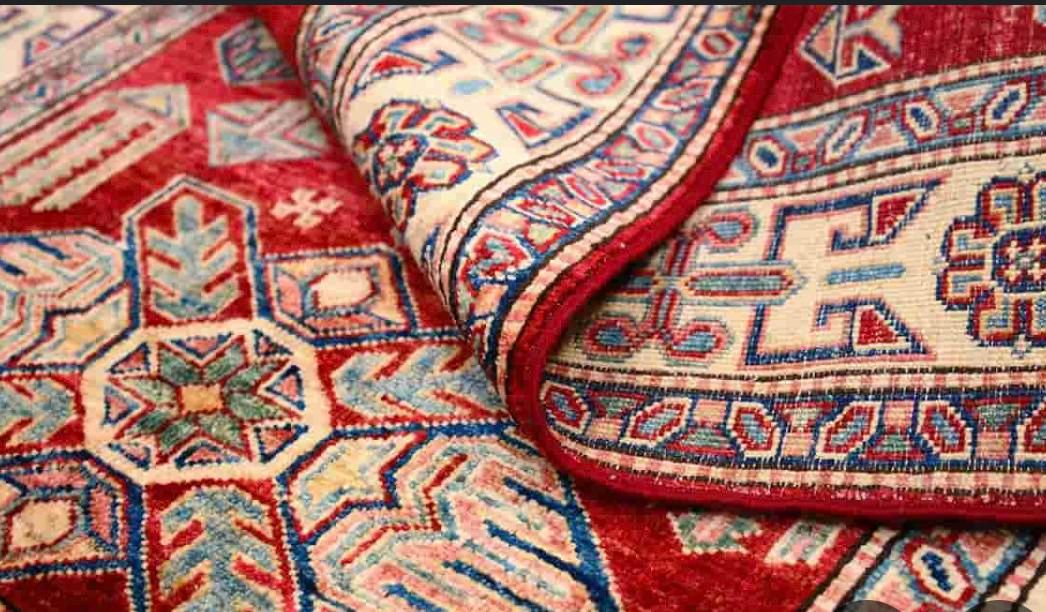 قالیشویی میکانیزه تحویل۴۸ساعته (شستشوی تضمینی)|خدمات نظافت|زاهدان, |دیوار