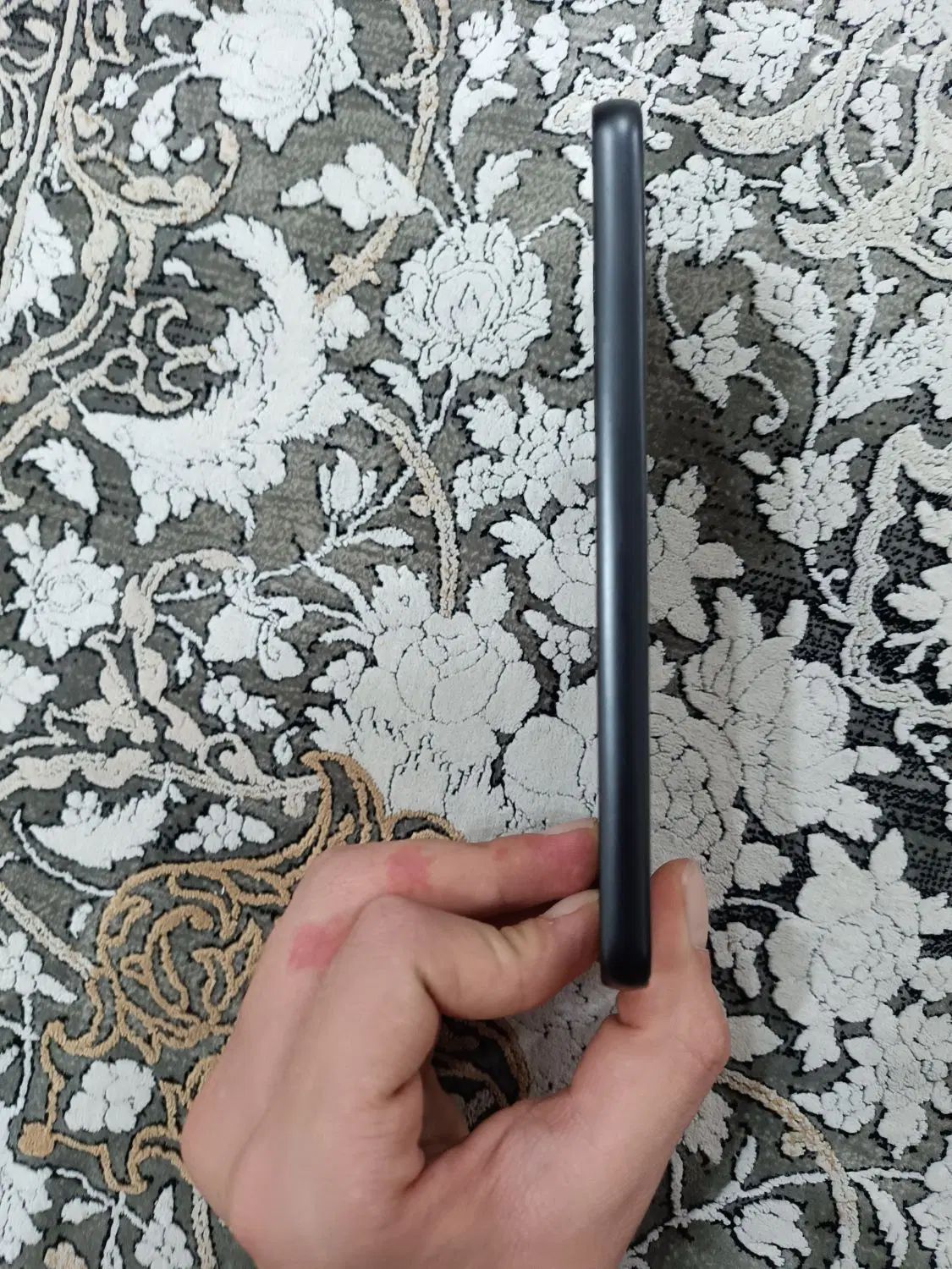 سامسونگ Galaxy A34 با حافظهٔ ۱۲۸ گیگابایت|موبایل|مشهد, طلاب|دیوار