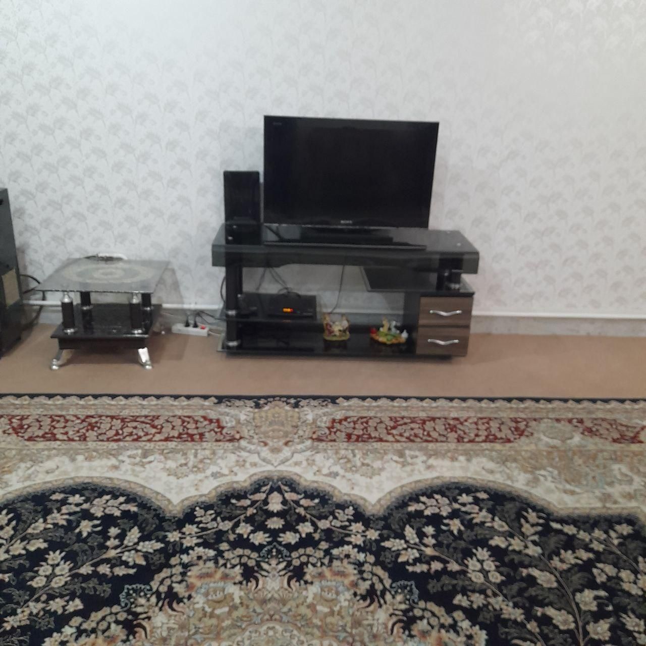 اجاره سوییت|اجارهٔ کوتاهمدت آپارتمان و سوئیت|اردبیل, |دیوار