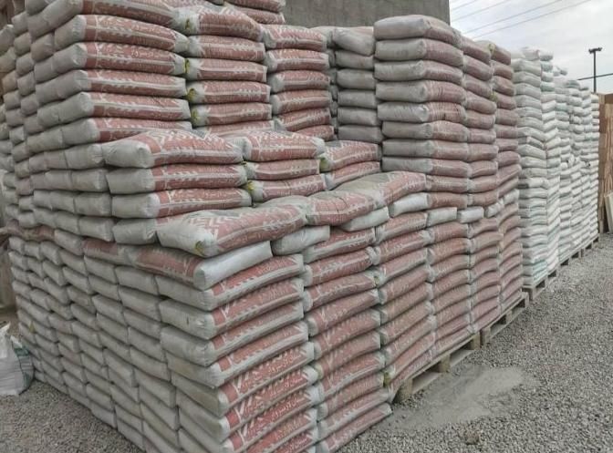 پخش مصالح ساختمانی و حمل نخاله در تمامی نقاط تهران|مصالح و تجهیزات ساختمان|تهران, ستارخان|دیوار