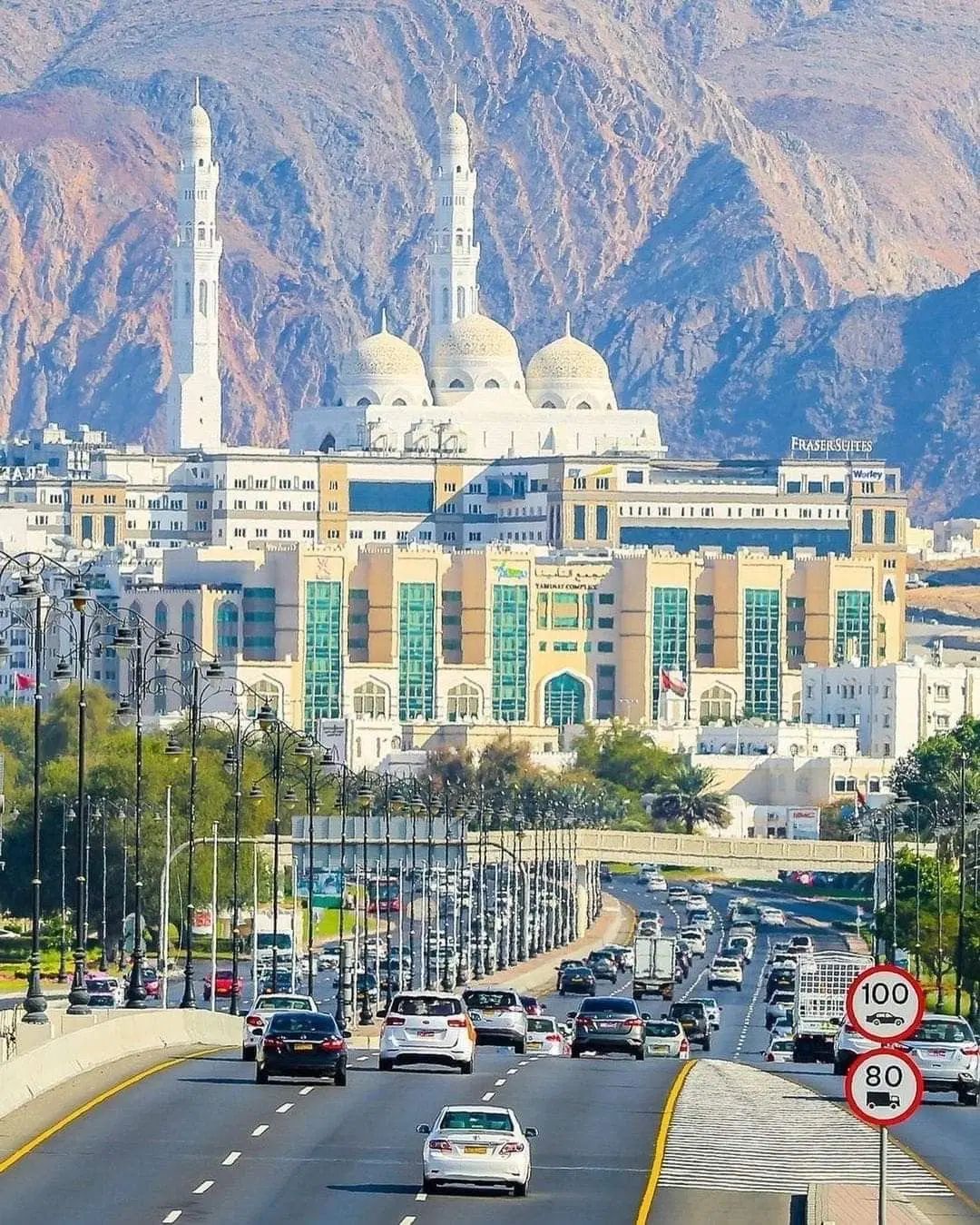 مشاوره مهاجرت و سرمایه گذاری در عمان|خدمات حمل و نقل|تهران, جردن|دیوار