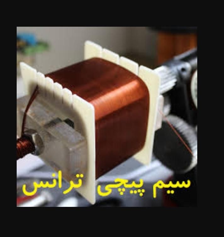 نیروی کار خانم|استخدام صنعتی، فنی، مهندسی|تهران, ظهیرآباد|دیوار