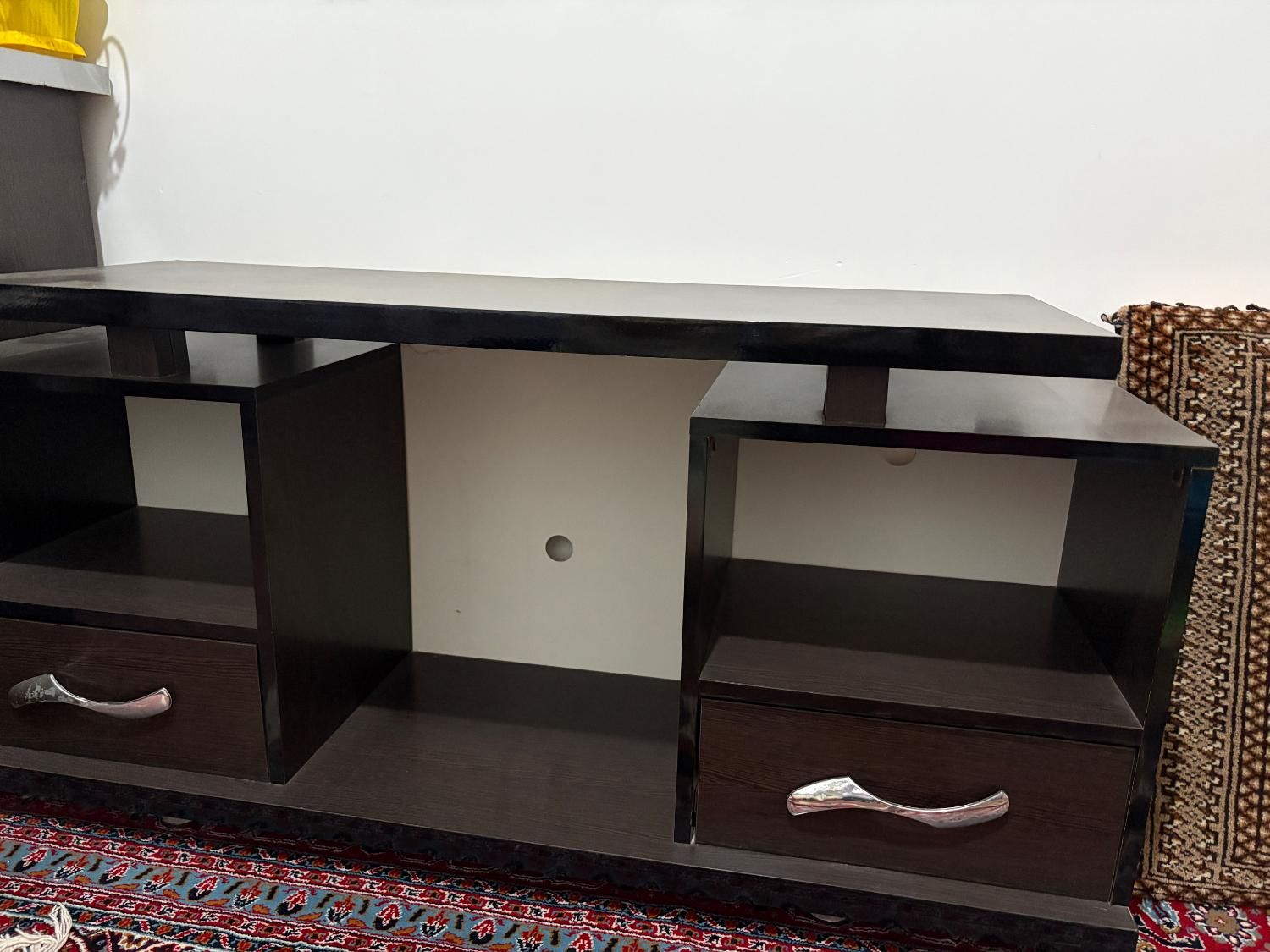 فروش میز تلویزیون|میز تلویزیون|ابهر, |دیوار