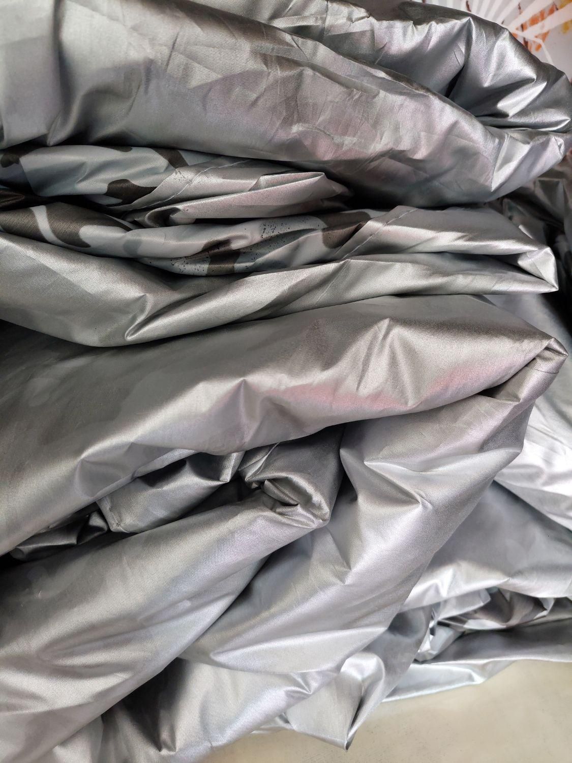 چادر چریکی در انبار و چادر خودرو شاسی x33|کوهنوردی و کمپینگ|شهریار, شهریار|دیوار