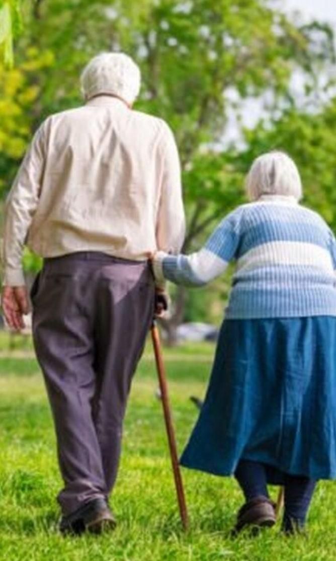 پرستاری از سالمند وکودک.در منزل|استخدام درمانی، زیبایی، بهداشتی|تهران, قلهک|دیوار