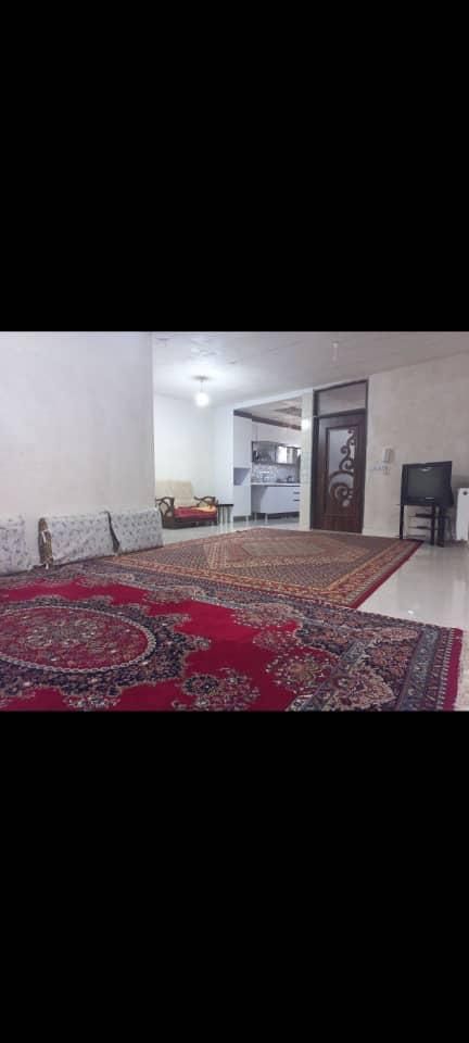 سویت پارکینگ دار هتل.سوییت اقامتگاه اجاره|اجارهٔ کوتاه‌مدت آپارتمان و سوئیت|سنندج, |دیوار