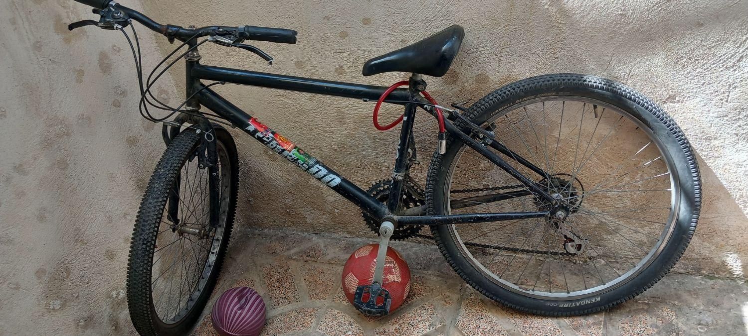 به خریدار تخفیف داده میشود|دوچرخه، اسکیت، اسکوتر|قدس, شهرقدس|دیوار