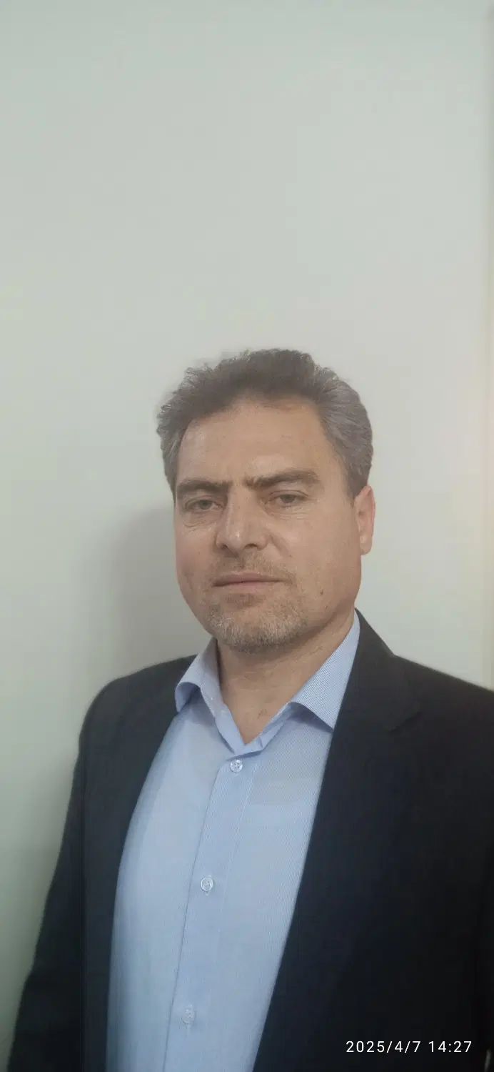 تدریس خصوصی 350آنلاین 250 زبان آلمانی  مبتدی تا C1|خدمات آموزشی|تهران, نیروی هوایی (پیروزی)|دیوار