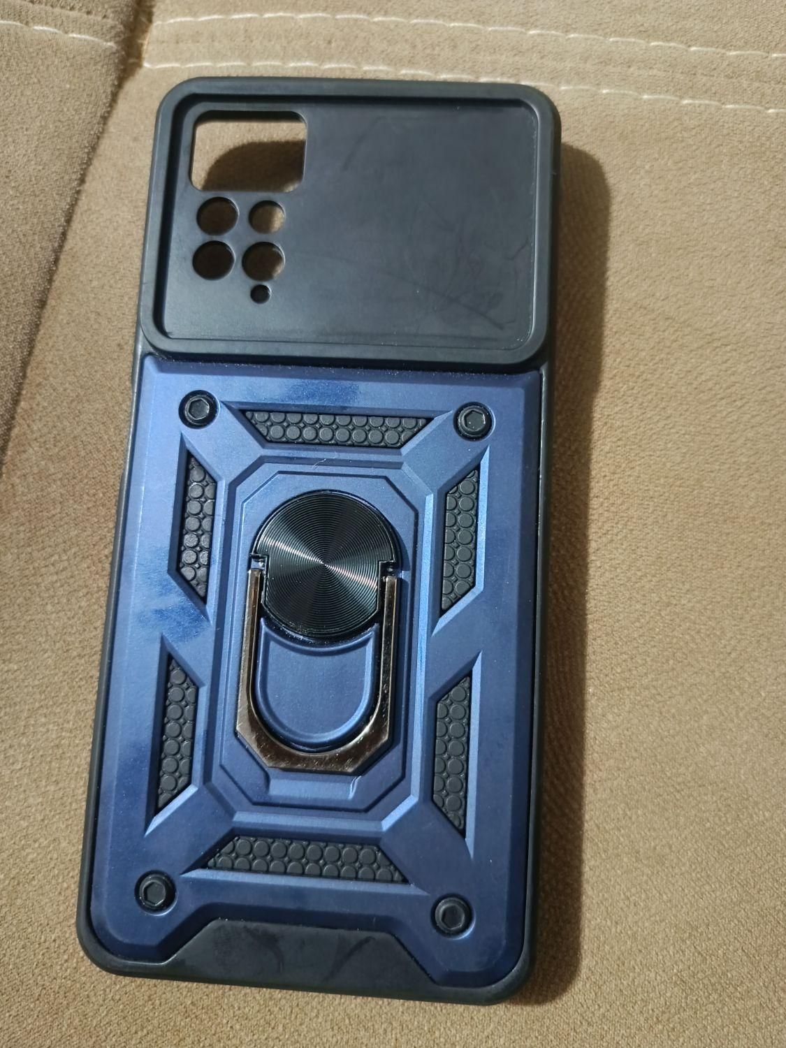 قاب گوشی|لوازم جانبی موبایل و تبلت|تهران, امام زاده حسن|دیوار