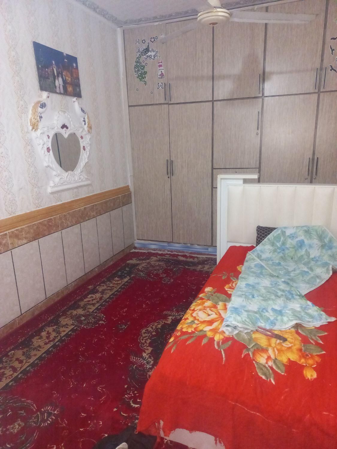 فروش خانه ویلایی ۱۶۰ متری ۲ خوابه در شهرستان کارون|فروش خانه و ویلا|اهواز, کارون|دیوار