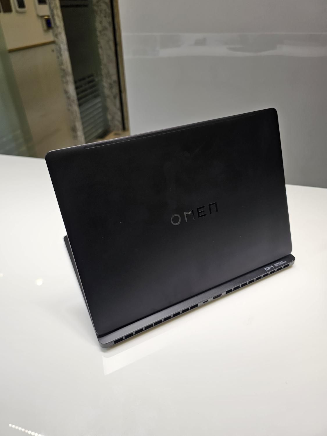 لپ تاپ hp OMEN transcend 14 نسل ۱۵|رایانه همراه|لار, |دیوار