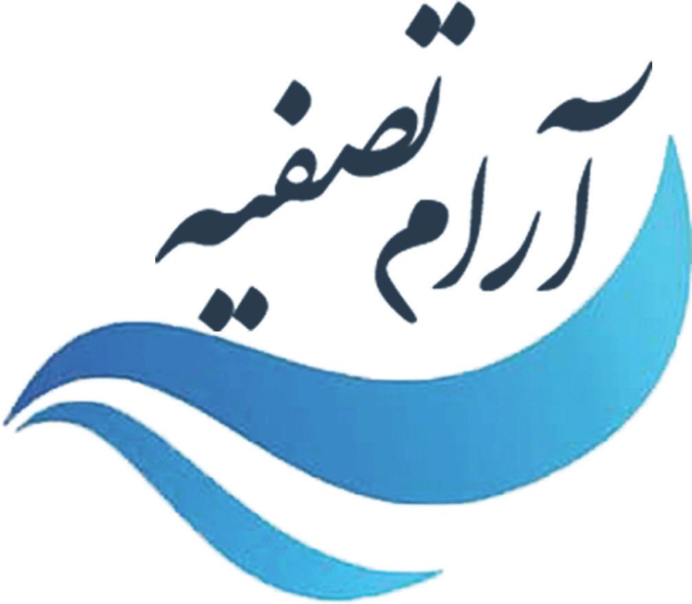 فروشگاه تصفیه آب تمامی برند( تایوان ویتنام کانادا)|آب‌سردکن و تصفیه آب|مشهد, گلبرگ شمالی|دیوار
