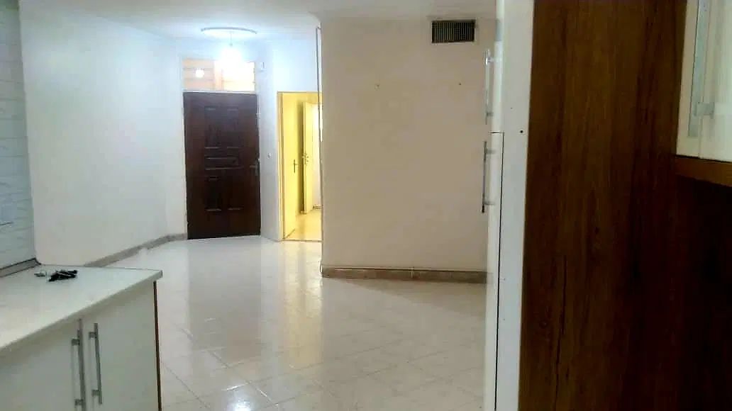 اجاره آپارتمان ۶۰ متری در بهترین نقطه نارمک|اجارهٔ آپارتمان|تهران, دردشت|دیوار