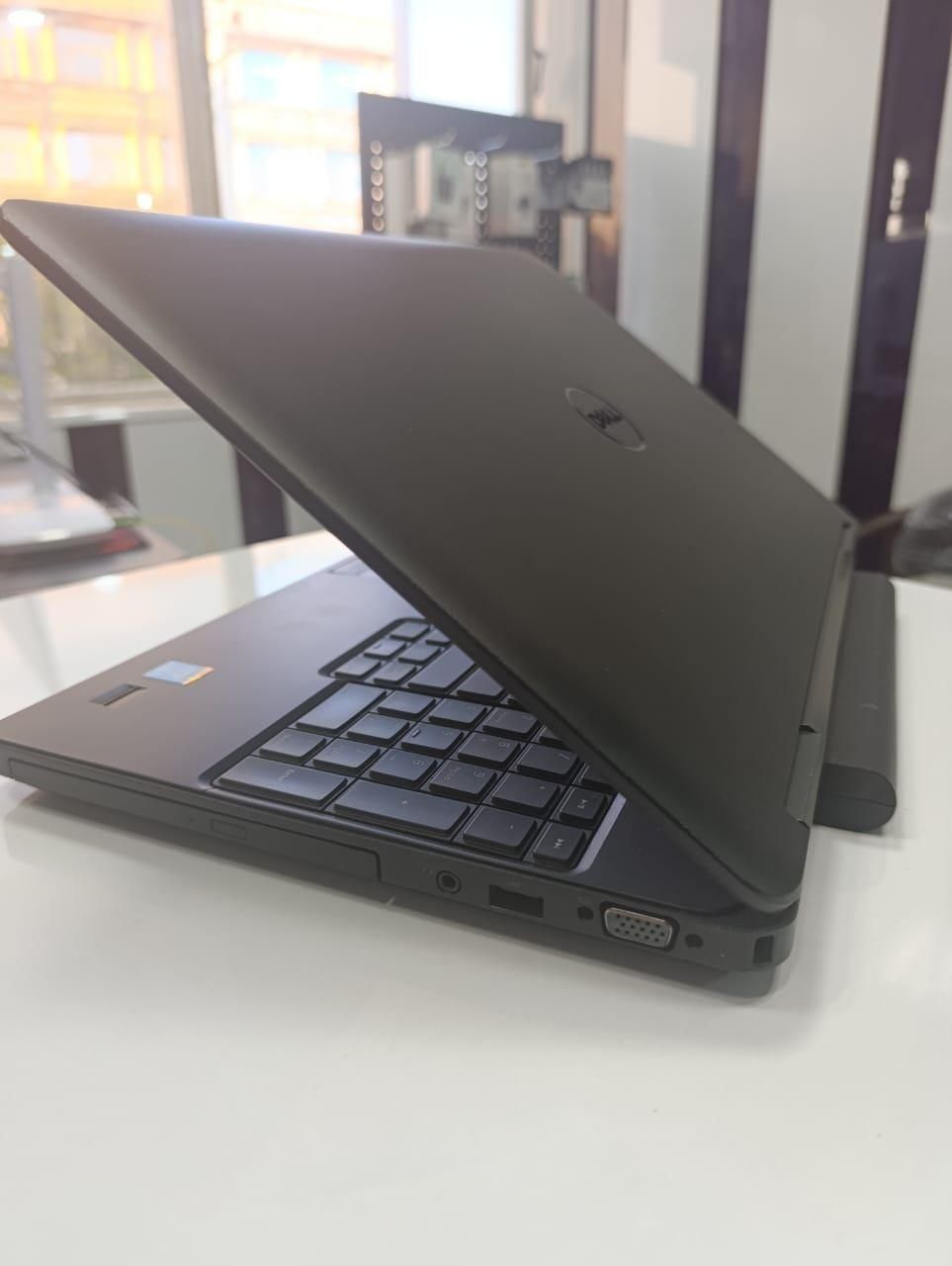 DELL LATITUDE E5540|رایانه همراه|اردبیل, |دیوار