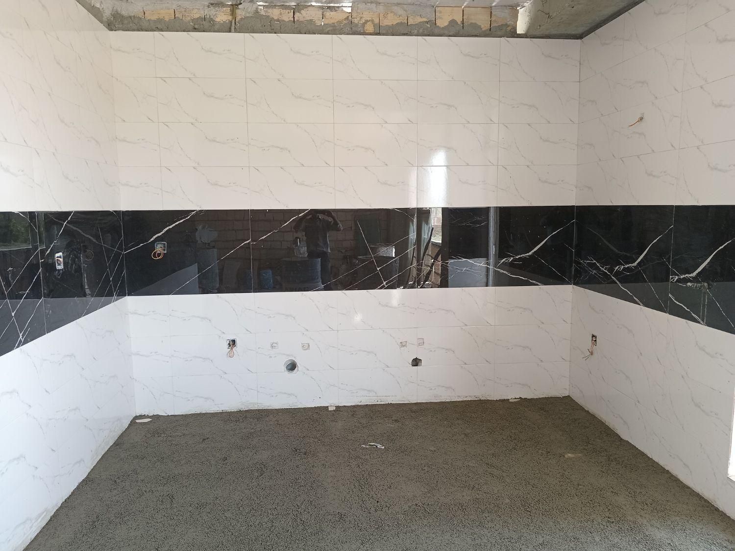 کاشی وسرامیک کار|خدمات پیشه و مهارت|یاسوج, |دیوار