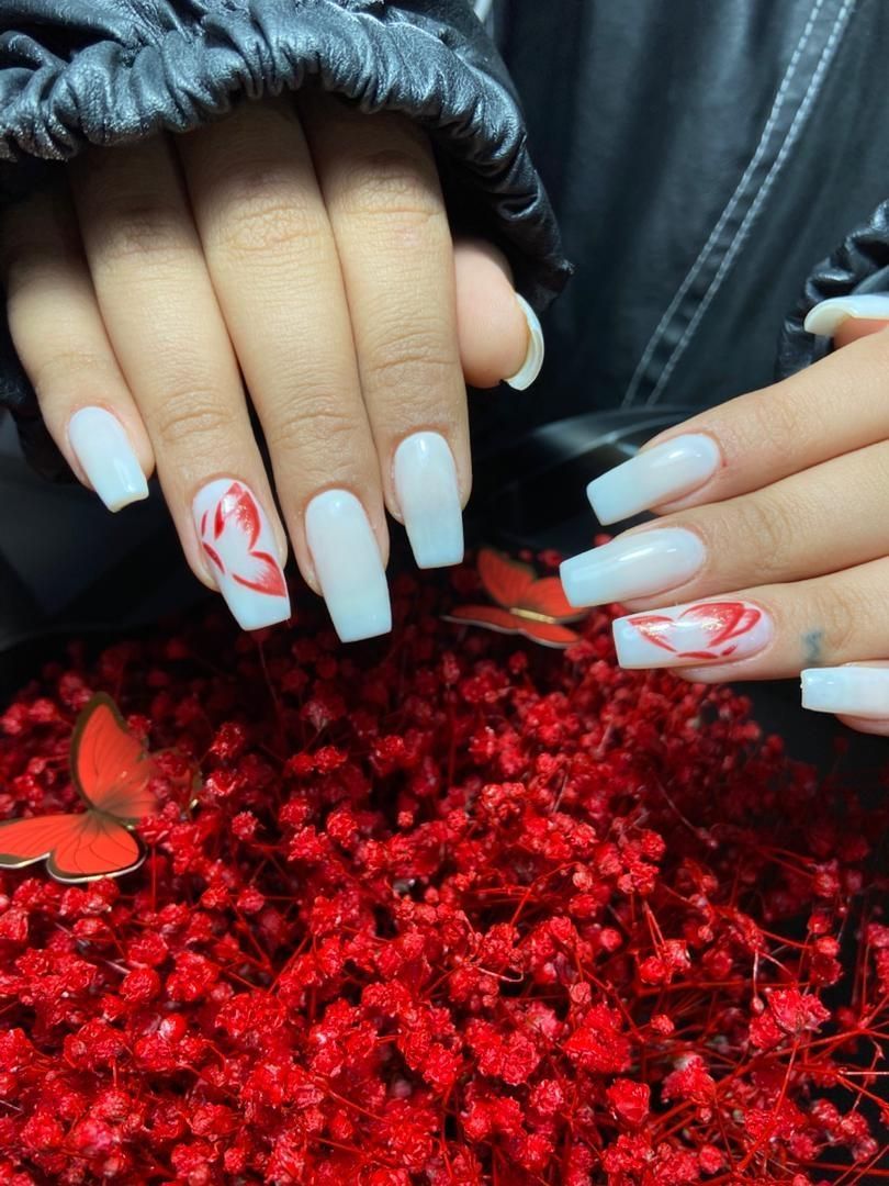 دیگه نگران شغل آینده‌ت نباش|خدمات آموزشی|قرچک, مهدیه|دیوار