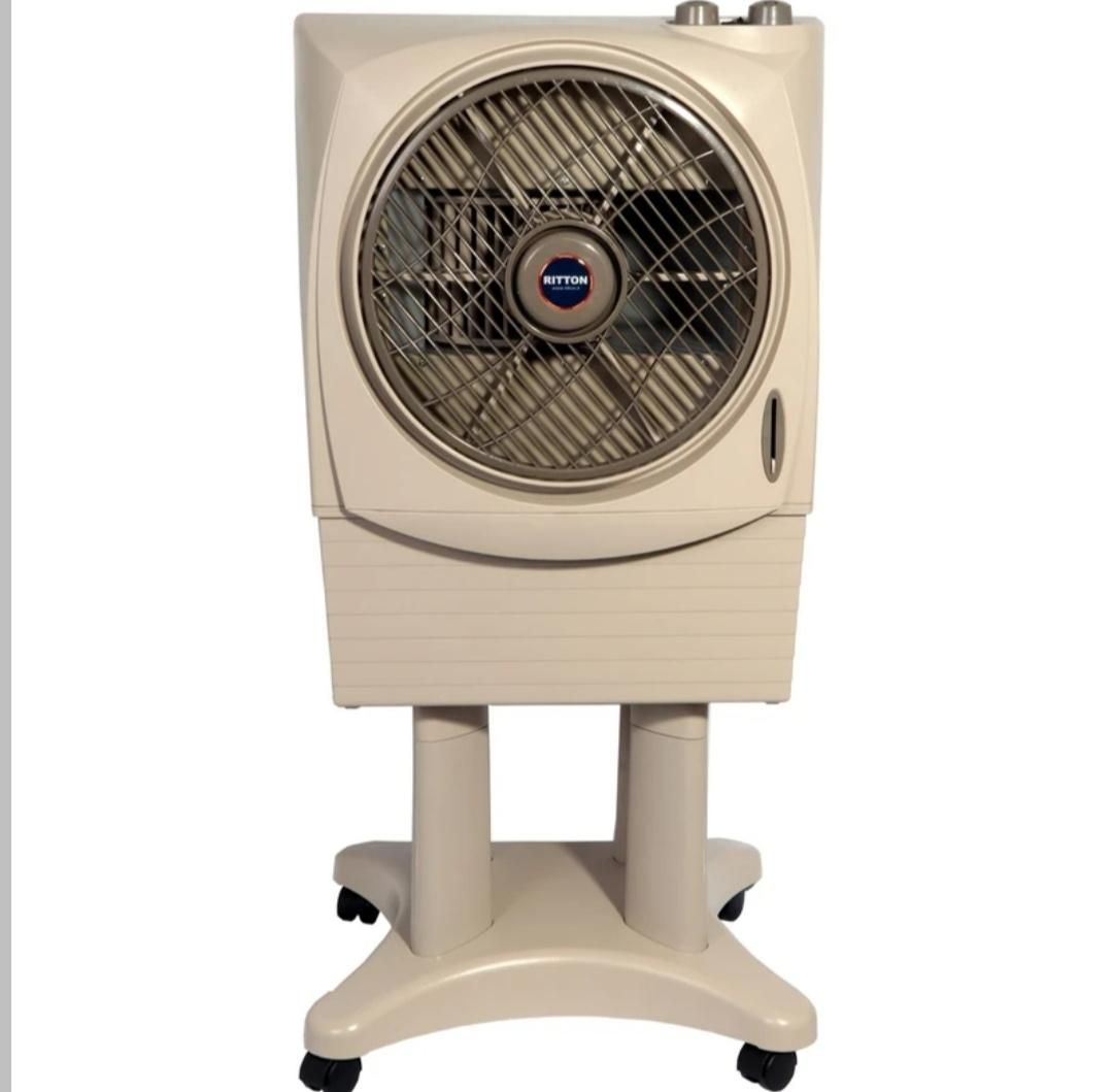 کولر آبی|کولر گازی و فنکوئل|رامهرمز, |دیوار