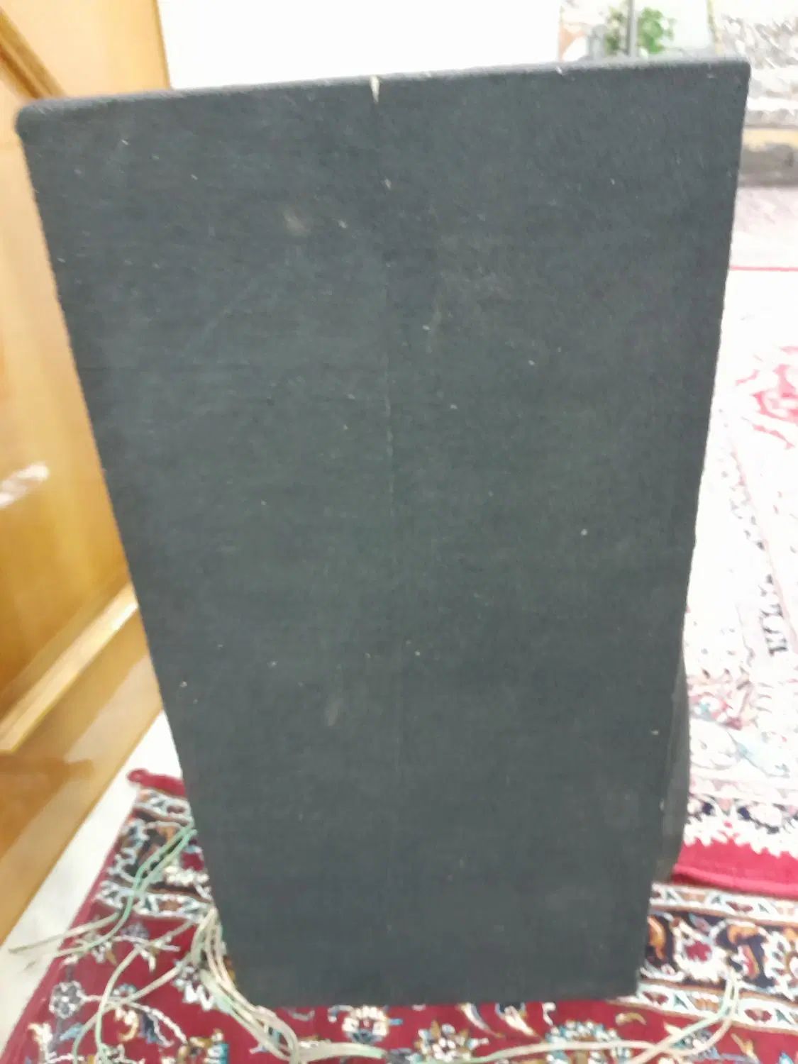 آمپ پاور دیاموند ۱۲۵۰ مونو ساب پاور دیاموند ۱۱۵۰|سیستم صوتی خانگی|اصفهان, ستار|دیوار