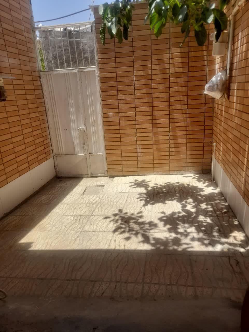 فروش خانه87متری|فروش خانه و ویلا|سمیرم, |دیوار