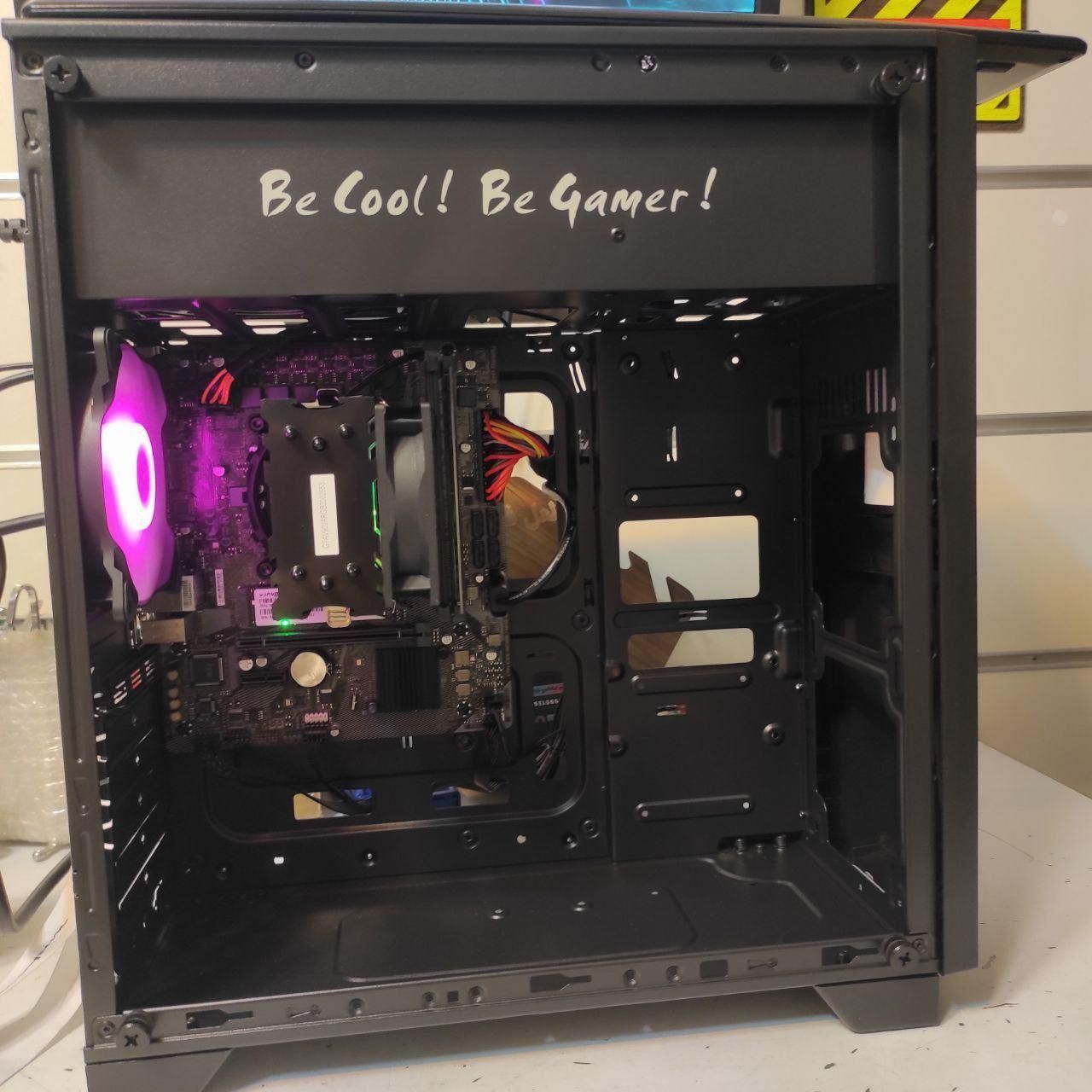 سیستم ترید|رایانه رومیزی|تهران, میدان ولیعصر|دیوار