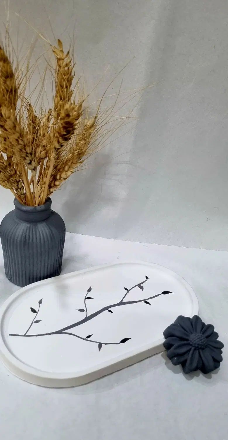 تزئینی و خاص|صنایع دستی و سایر لوازم تزئینی|اصفهان, جلفا|دیوار