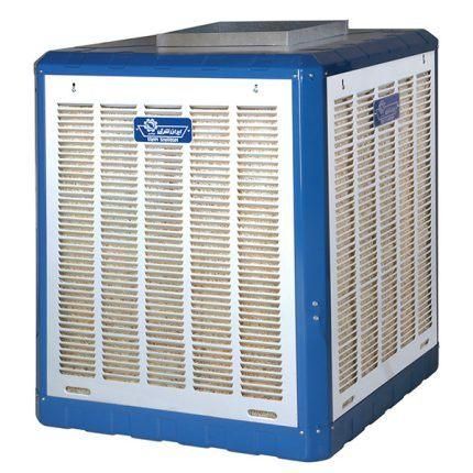 کولر آبی برند ایرانشرق|کولر آبی|تهران, امین حضور|دیوار