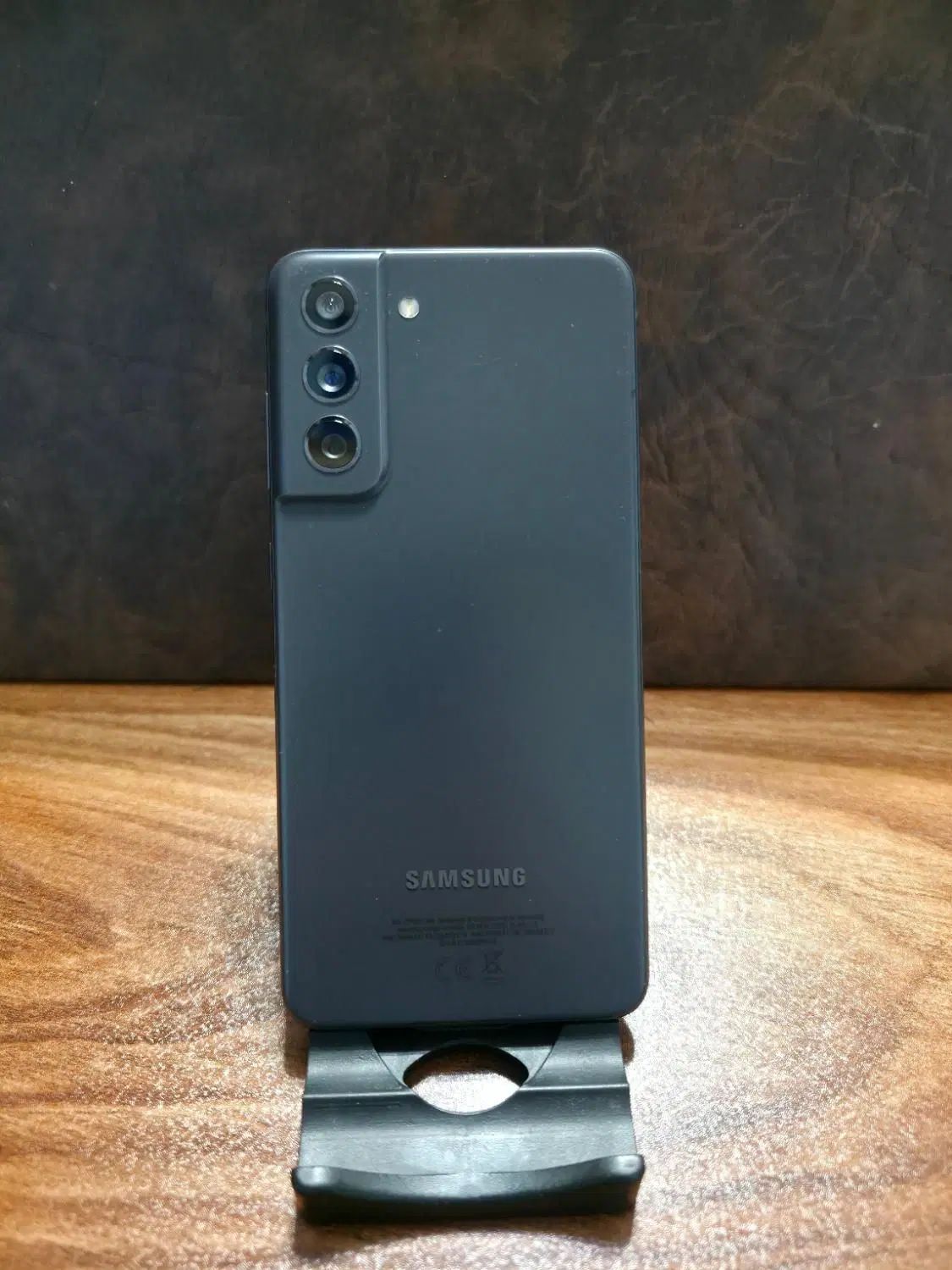Samsung Galaxy S21fe|موبایل|ارومیه, |دیوار