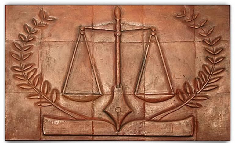 وکیل پایه یک دادگستری|خدمات مالی، حسابداری، بیمه|نیشابور, دارایی|دیوار