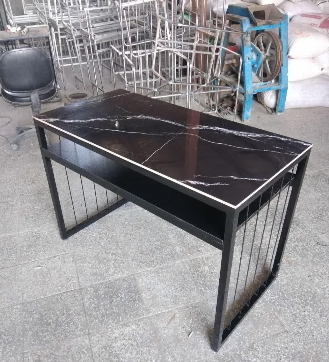 تولید انواع میز ناخن|آرایشگاه و سالن‌های زیبایی|اصفهان, قهجاورستان|دیوار