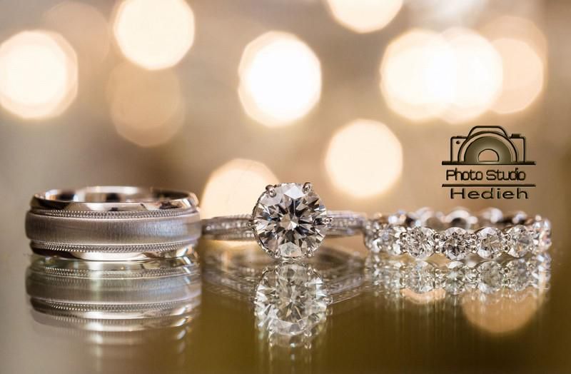 عکاسی و فیلمبرداری صنعتی و تبلیغاتی|خدمات پذیرایی، مراسم|قزوین, |دیوار