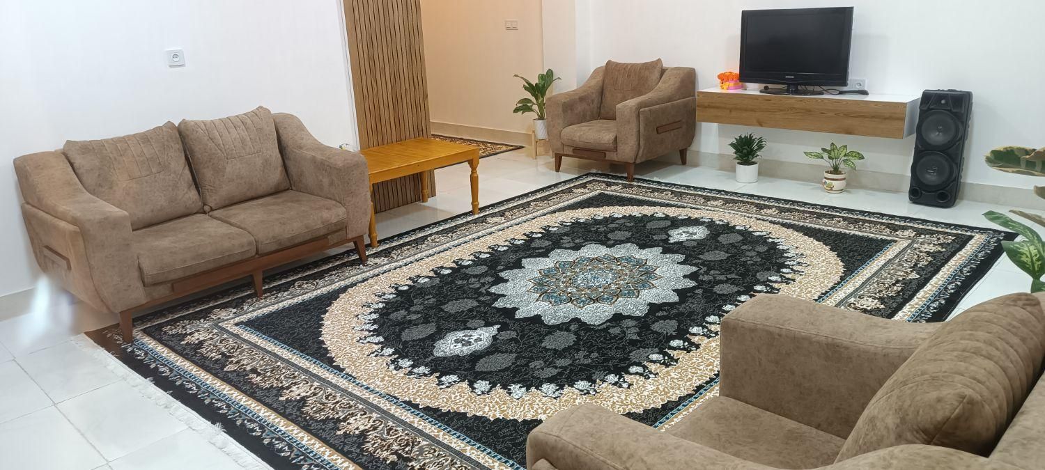 اجاره ویلا استخر دار|اجارهٔ کوتاه‌مدت ویلا و باغ|مینودشت, |دیوار