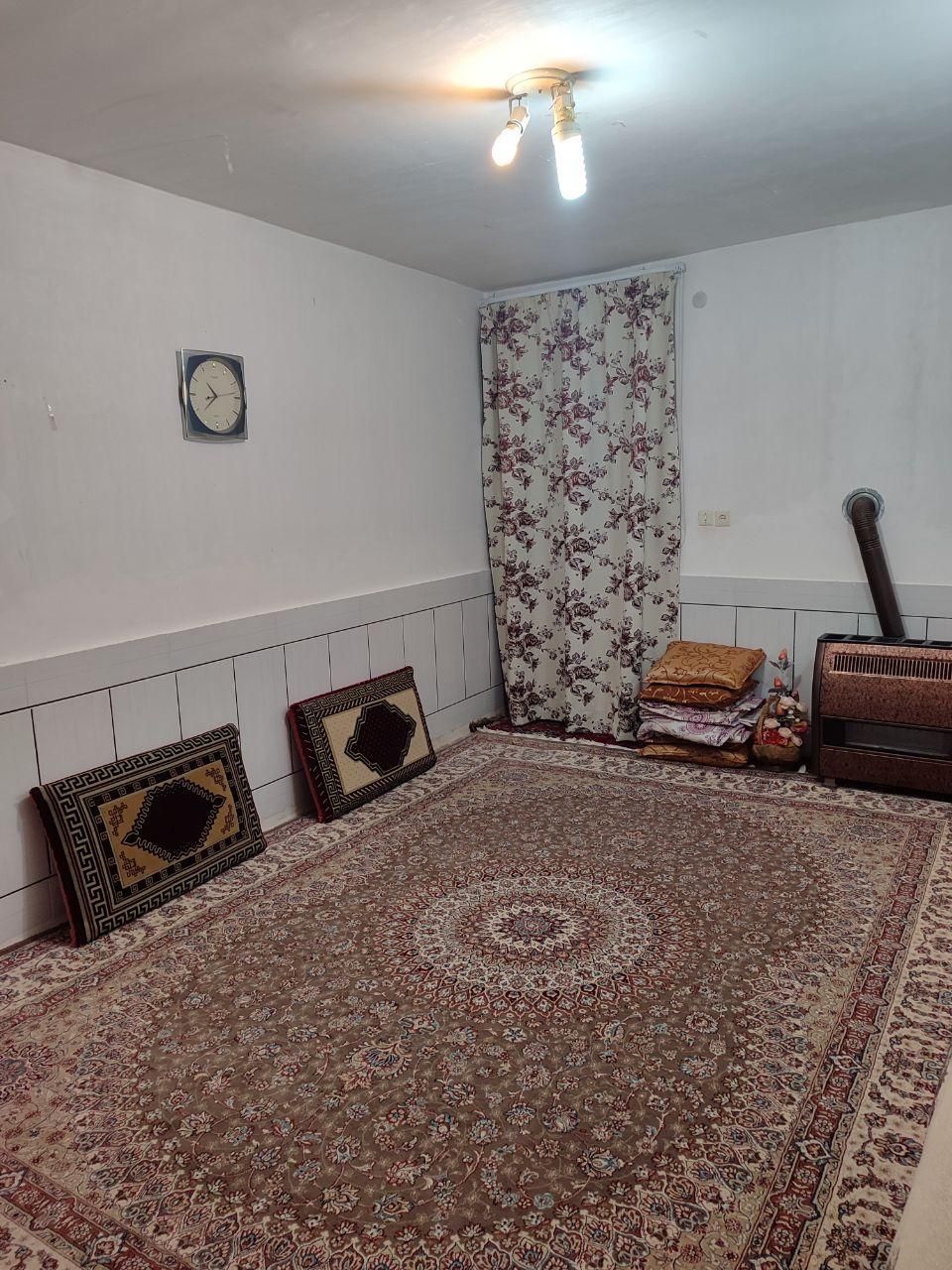 اجاره کوتاه مدت برای مسافرین گرامی|اجارهٔ کوتاهمدت آپارتمان و سوئیت|فردوس (خراسان), |دیوار