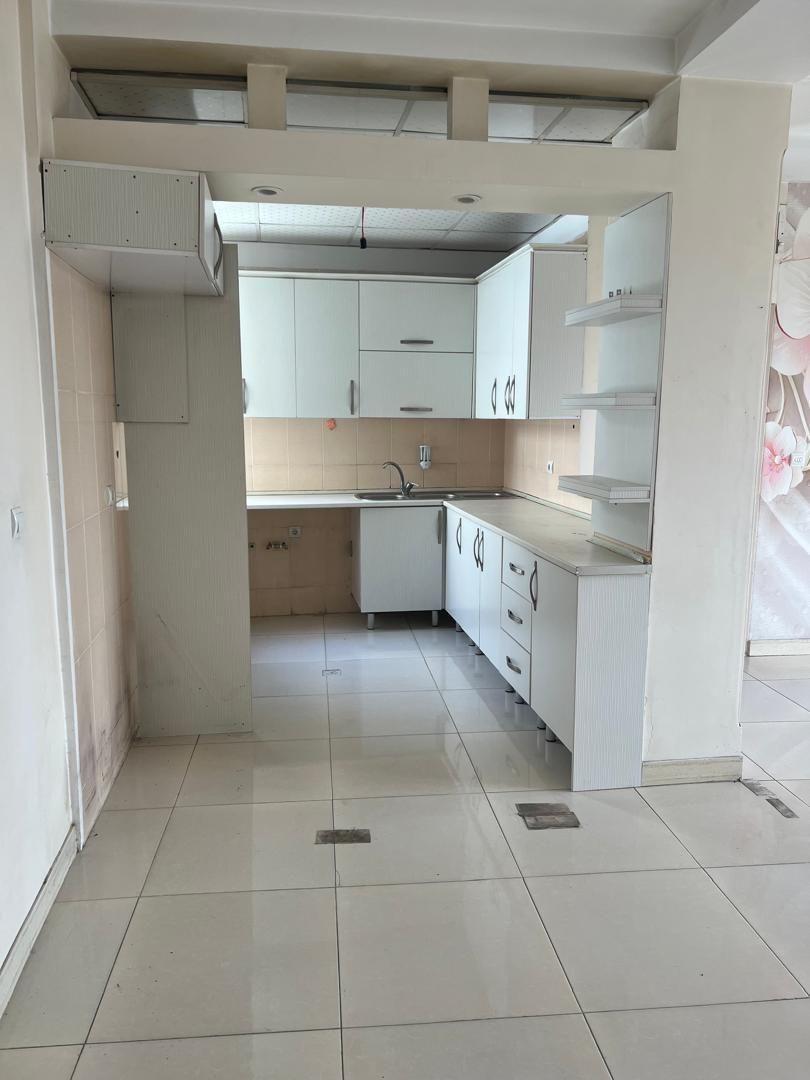 مناسب مشکل پسندان ۶۴ متر تک خواب|فروش آپارتمان|تهران, مقدم|دیوار