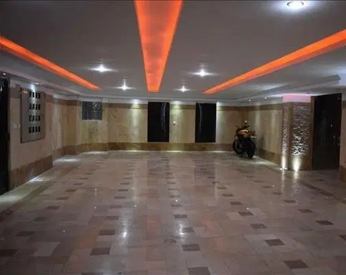 اجاره پارکینگ ماشین در الهیه|خودرو اجاره‌ای|کرمانشاه, |دیوار