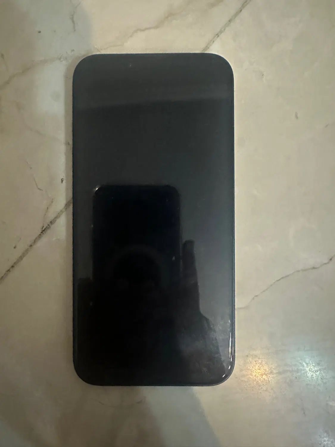 iPhone 14/ایفون۱۴|موبایل|تهران, فرمانیه|دیوار