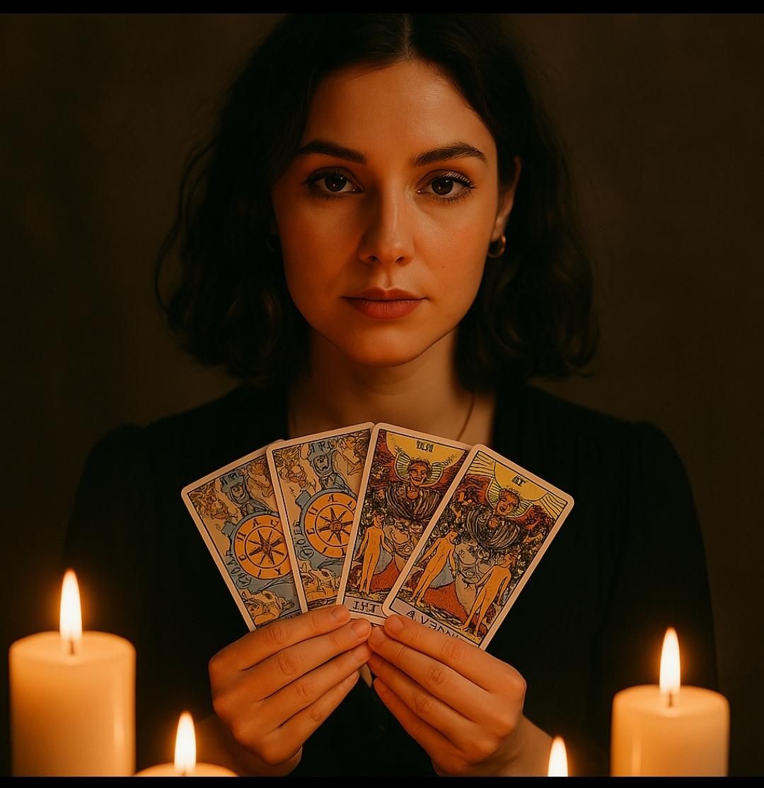 فال ارزان و شمع تراپی|خدمات پذیرایی، مراسم|ایذه, |دیوار