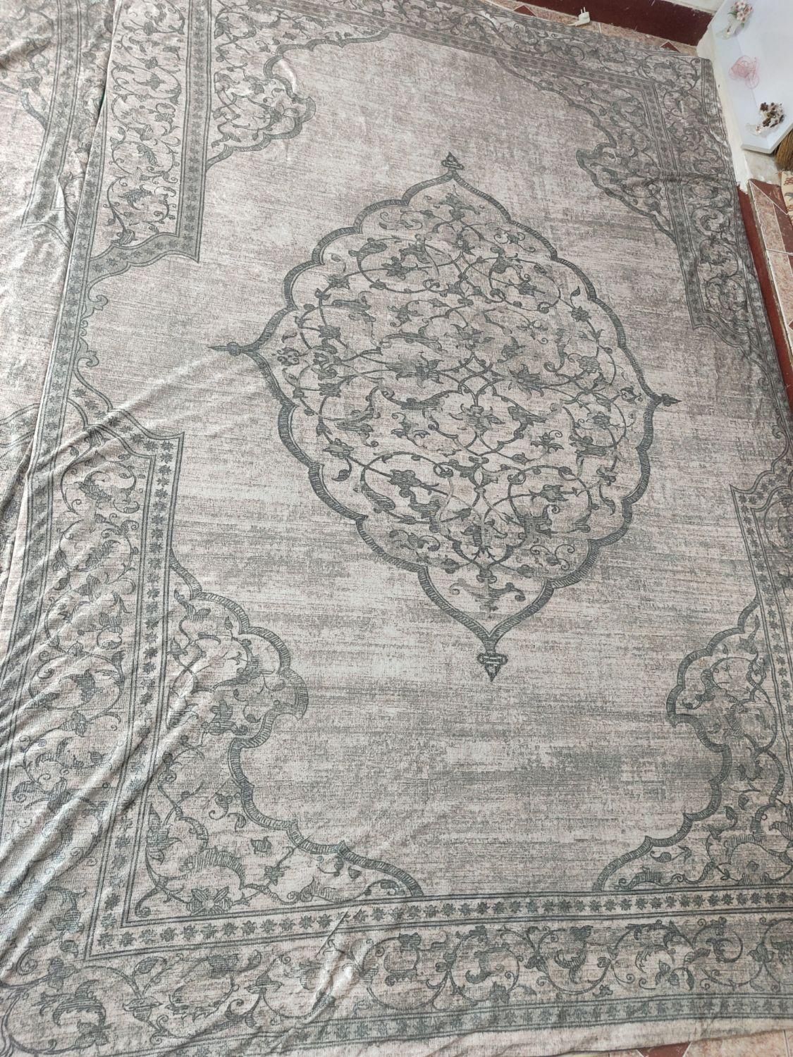 روفرشی دورکش دار|روفرشی|اراک, |دیوار