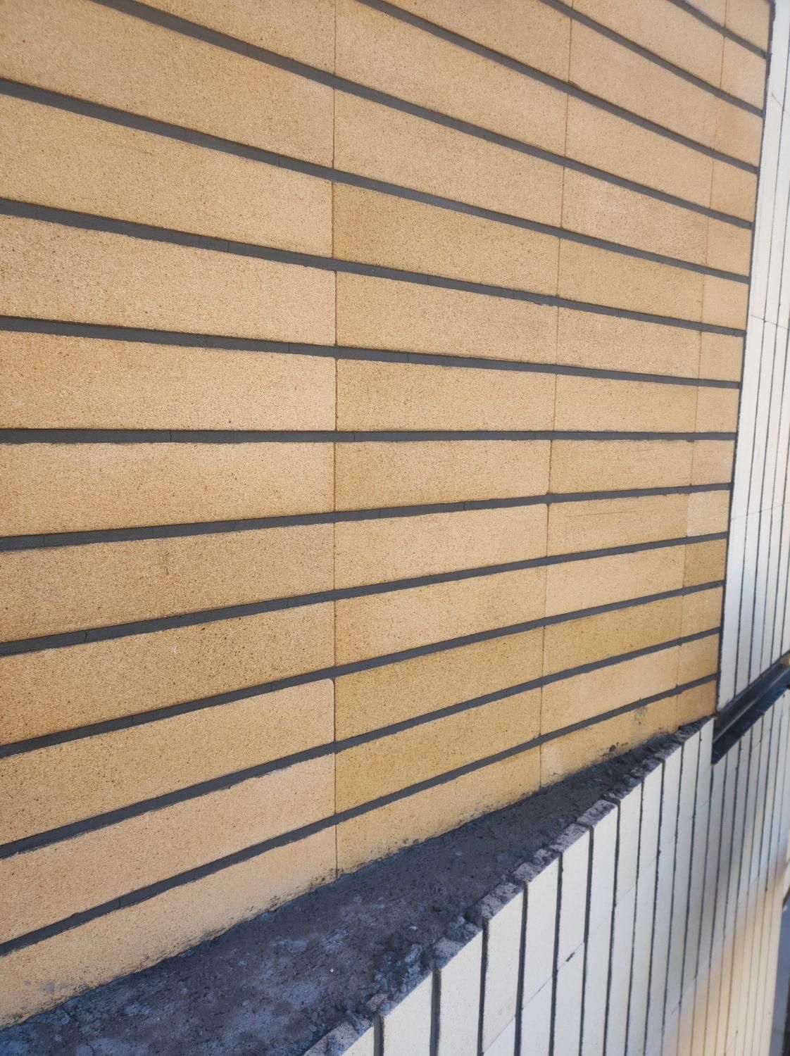 بندکشی|خدمات پیشه و مهارت|قزوین, |دیوار