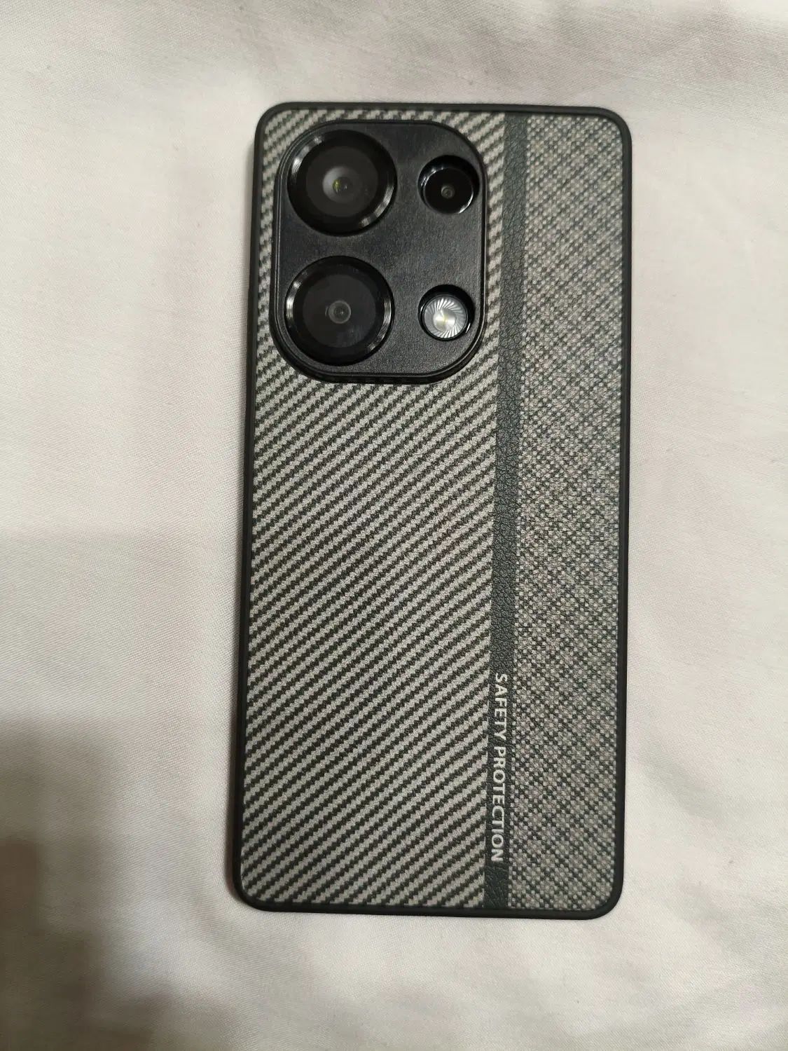 گوشی شیامی redmi note 13 pro|موبایل|کرج, فاز ۵ مهرشهر|دیوار