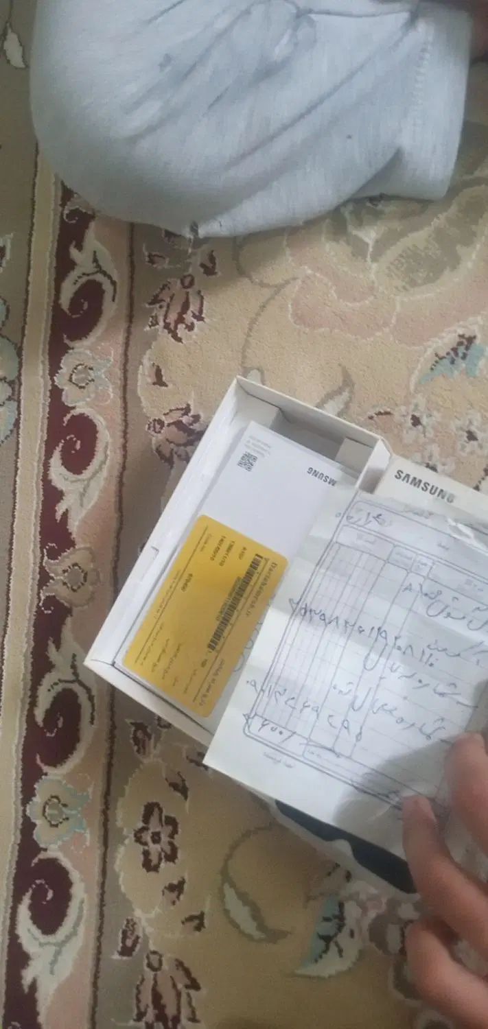 درحدنو|موبایل|کرمانشاه, |دیوار