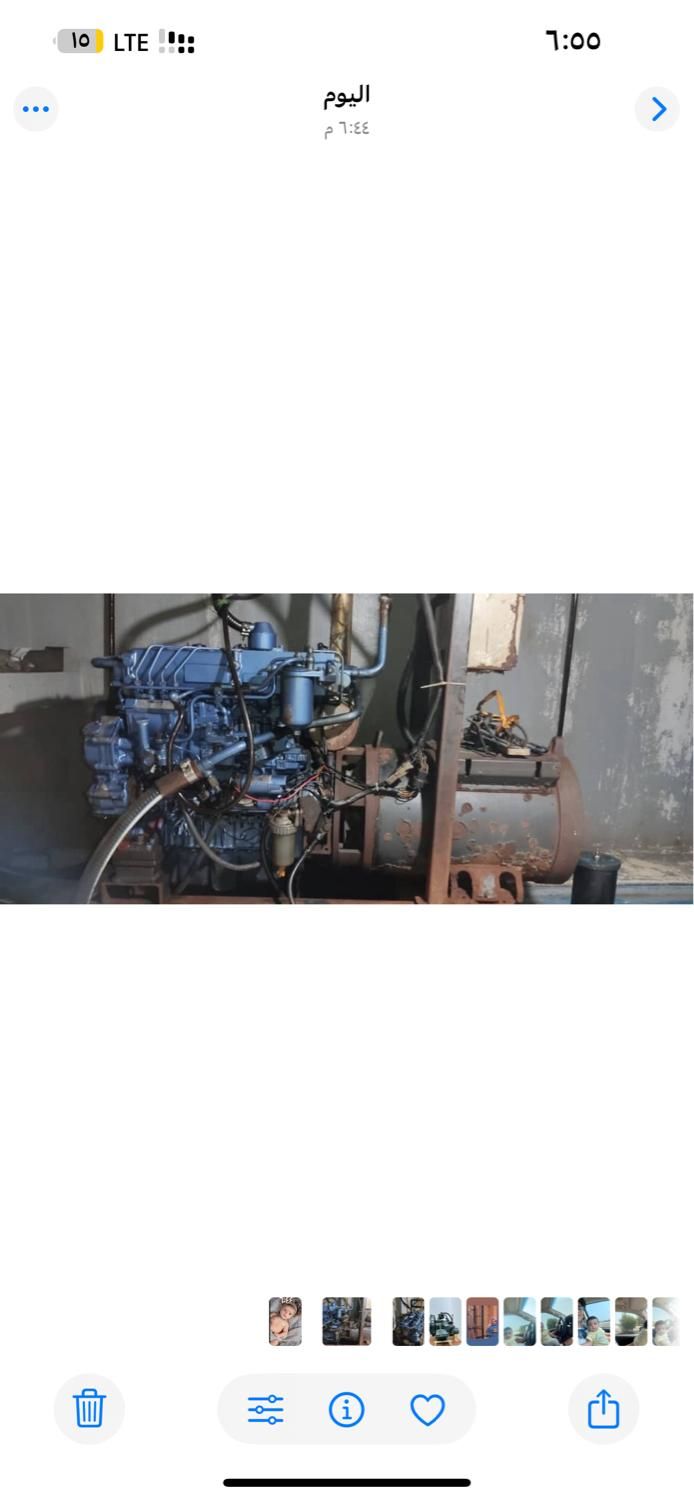 فروش|قایق و سایر وسایل نقلیه|بندرعباس, |دیوار